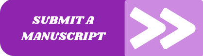 Submissions Manuscript