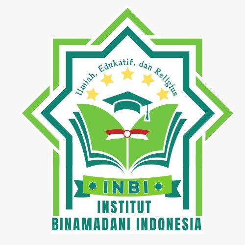 inbi